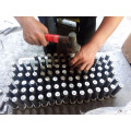 Shear welding steel Studs welding stud iso 13918